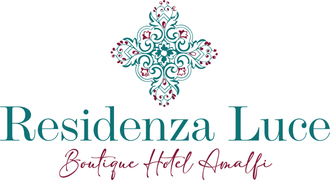 Residenza Luce Amalfi